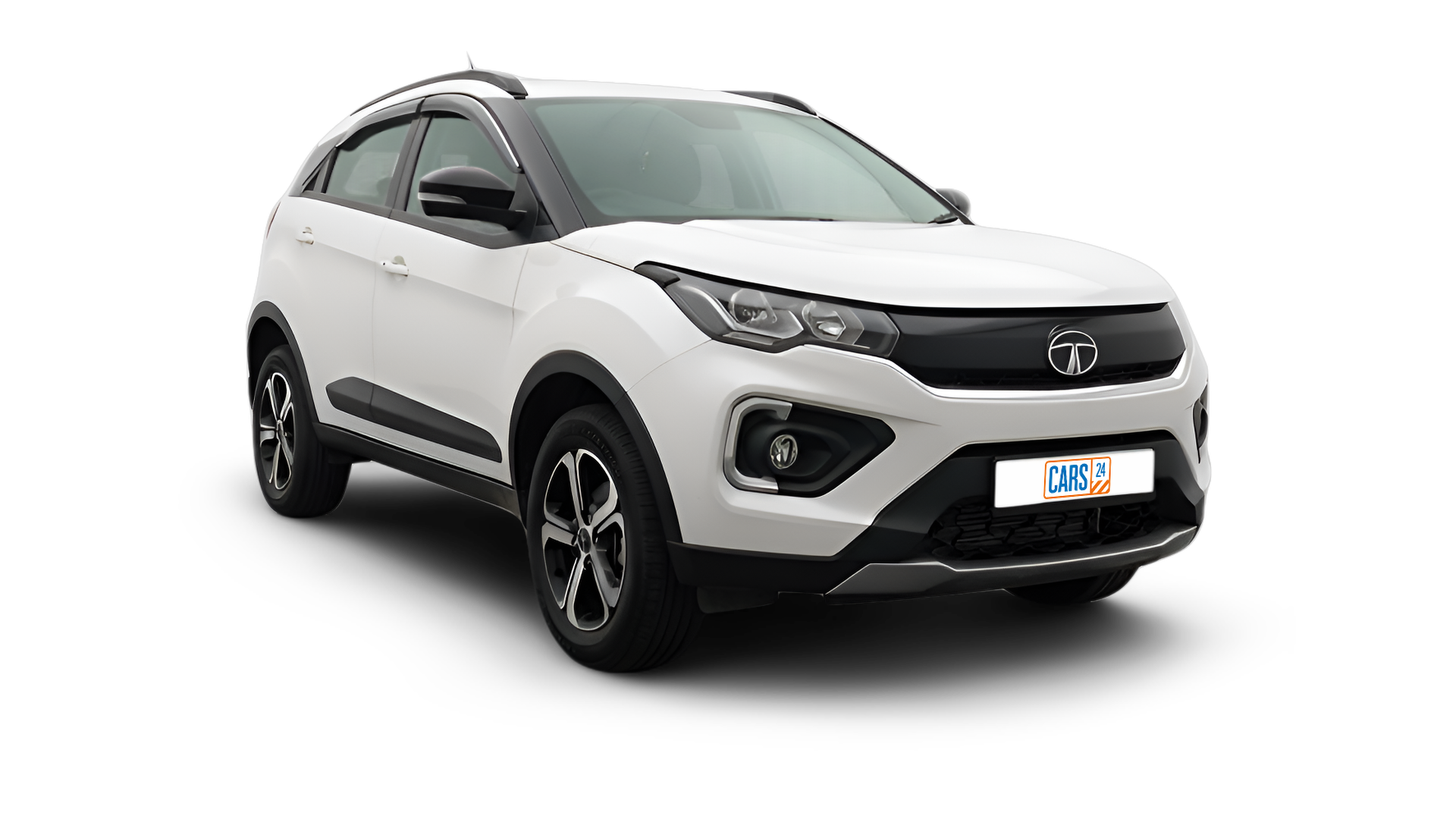 Tata NEXON-img